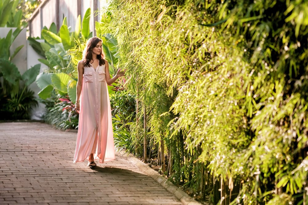 Photo - Mayaloka Villas Ubud