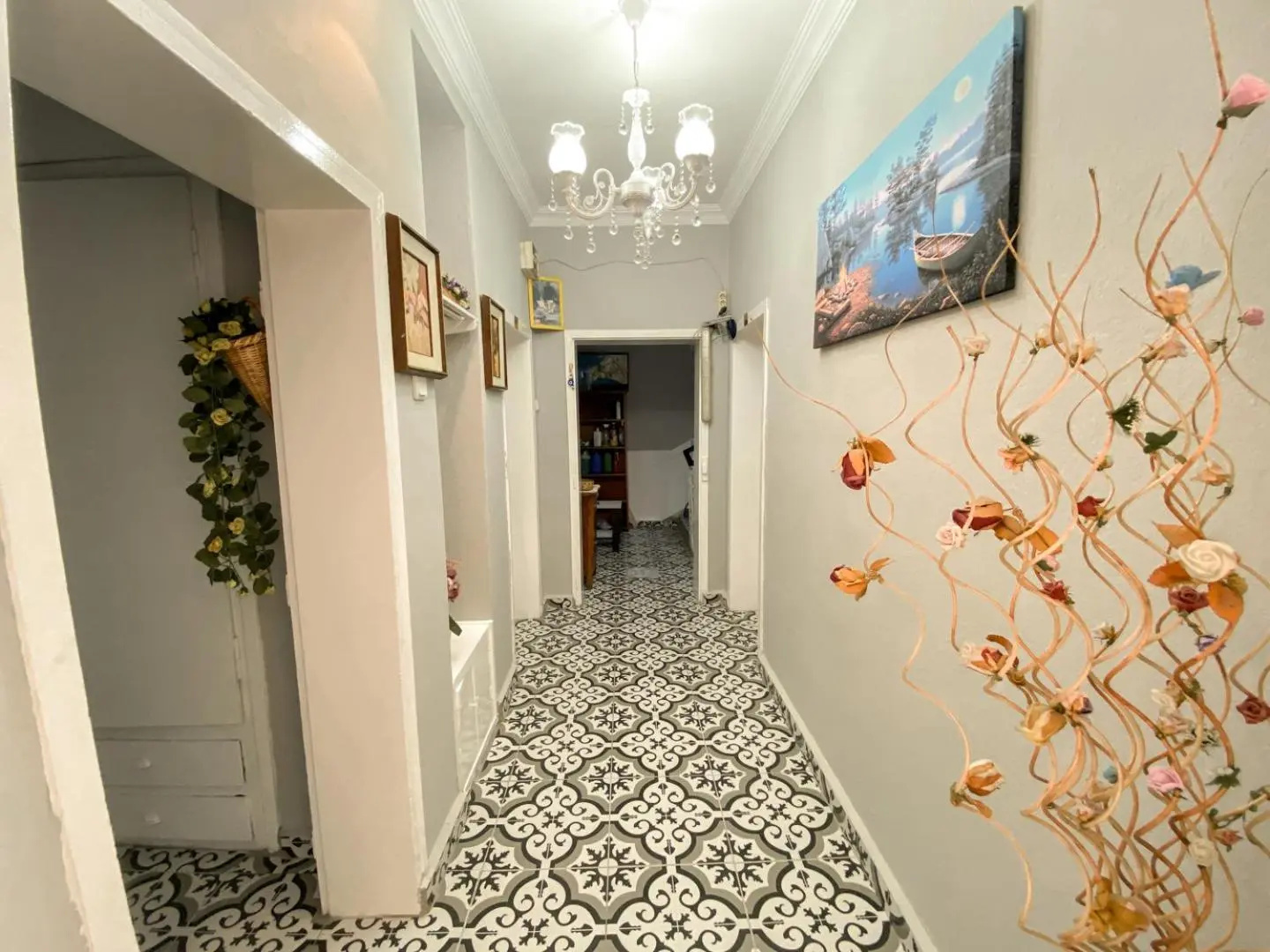 Foto - CityHub - Hostel