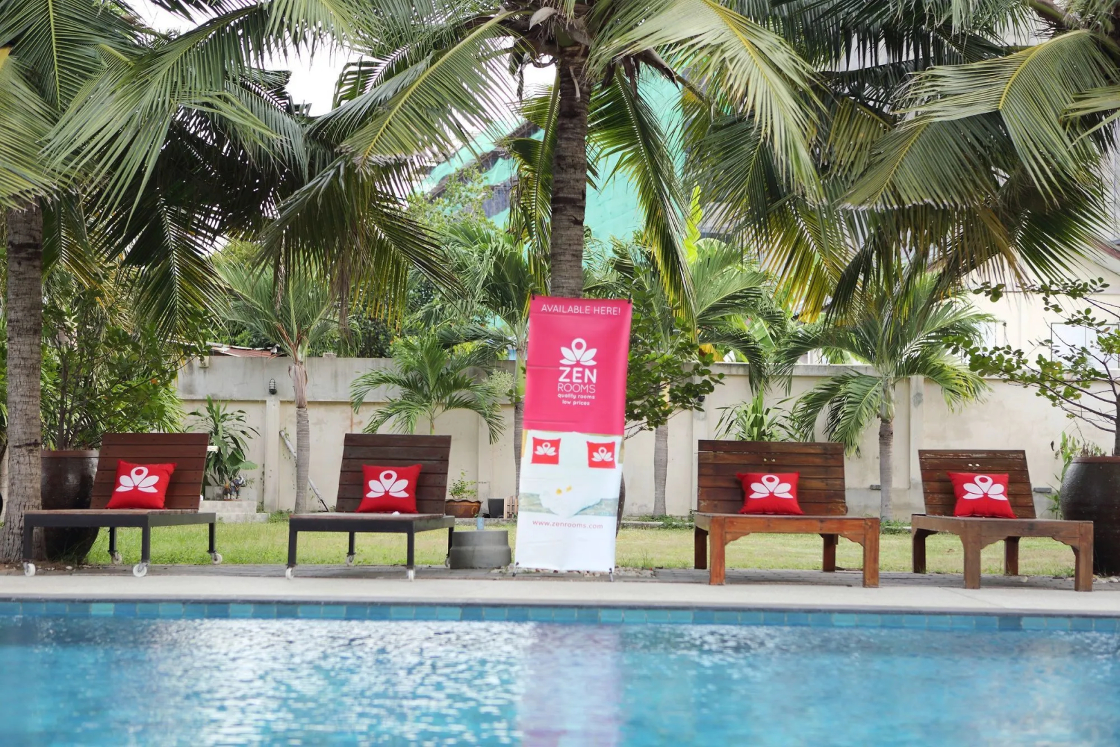 Photo - Apartment X5