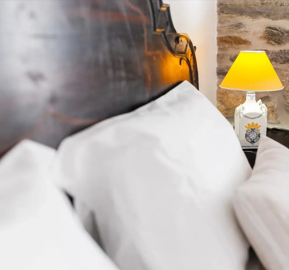 Photo - Quinta do Valdalágea