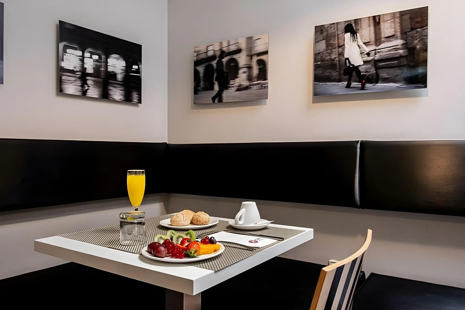 Photo - Ikonik Plaza Mercado