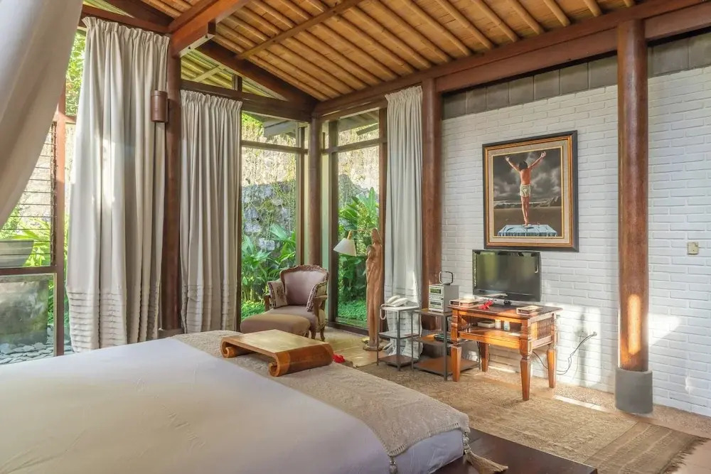 Foto - Dua Dari, a Residence by Hadiprana