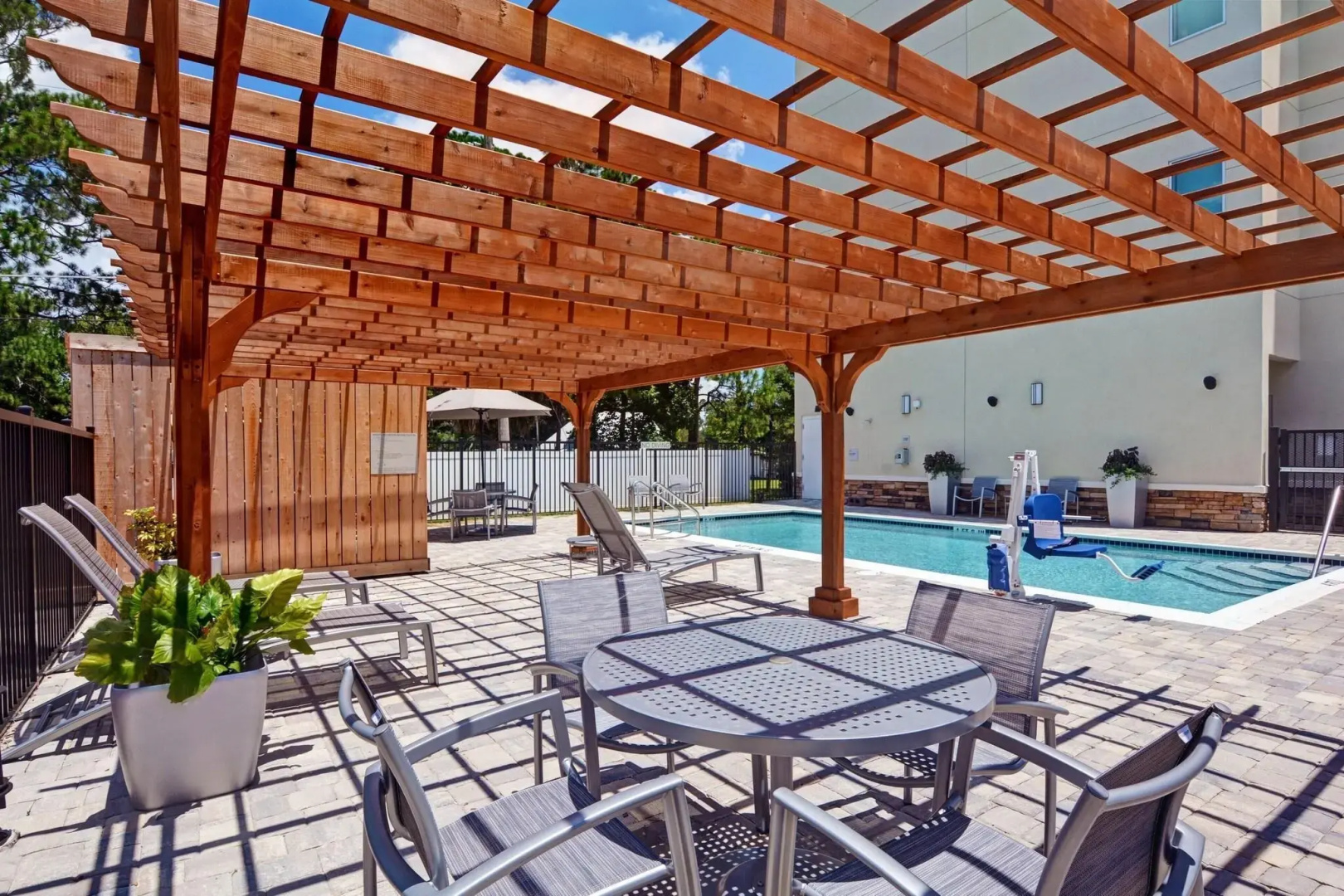 Foto - TownePlace Suites by Marriott Jacksonville East