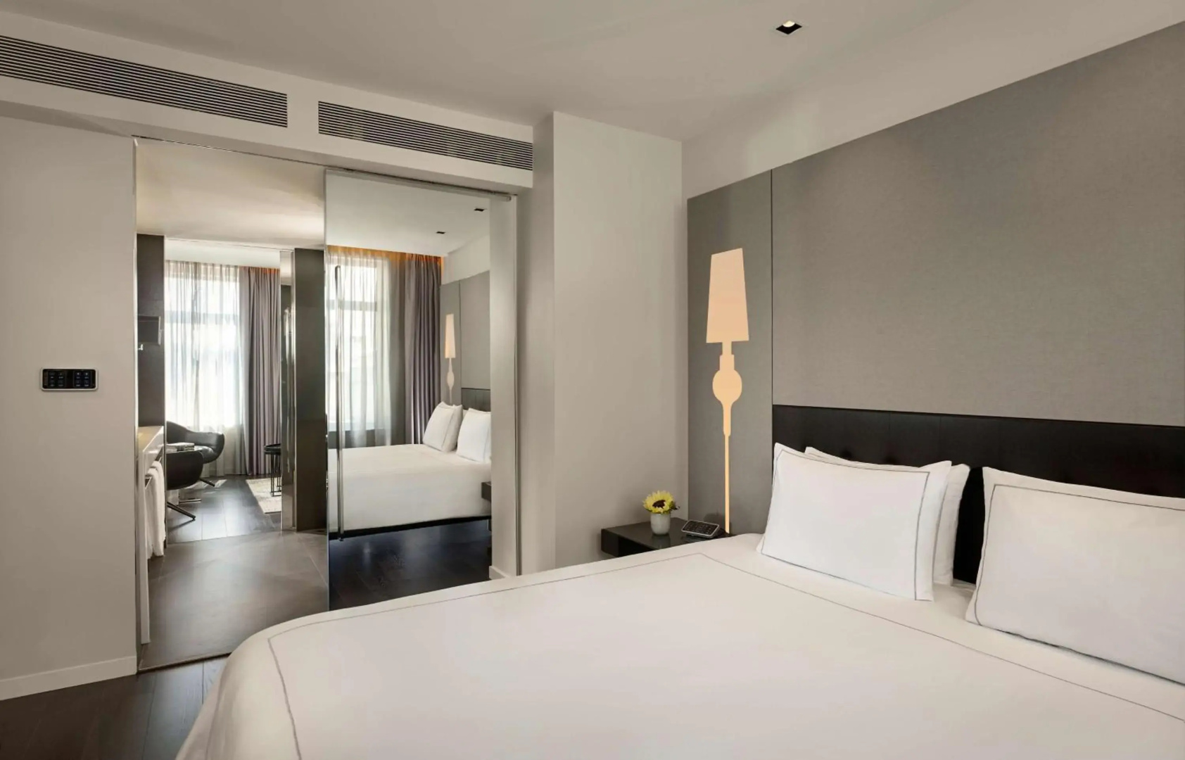 Foto - THE HAVEN Bali Seminyak