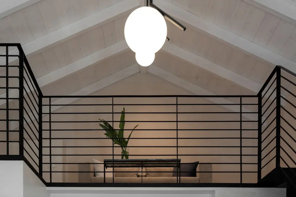 Foto - Sutor Chic Manor
