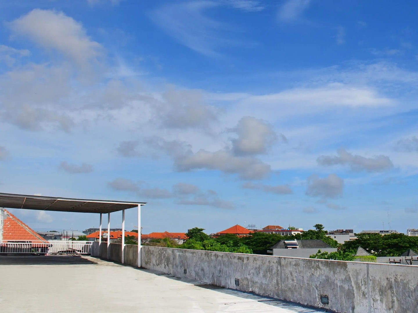 Foto - M Suite Bali
