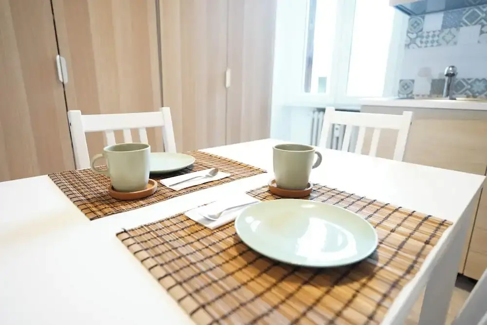 Foto - Salotto Tiburtino