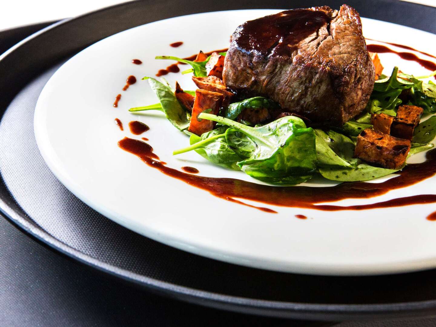 Foto - Q Hotel Plus Wrocław