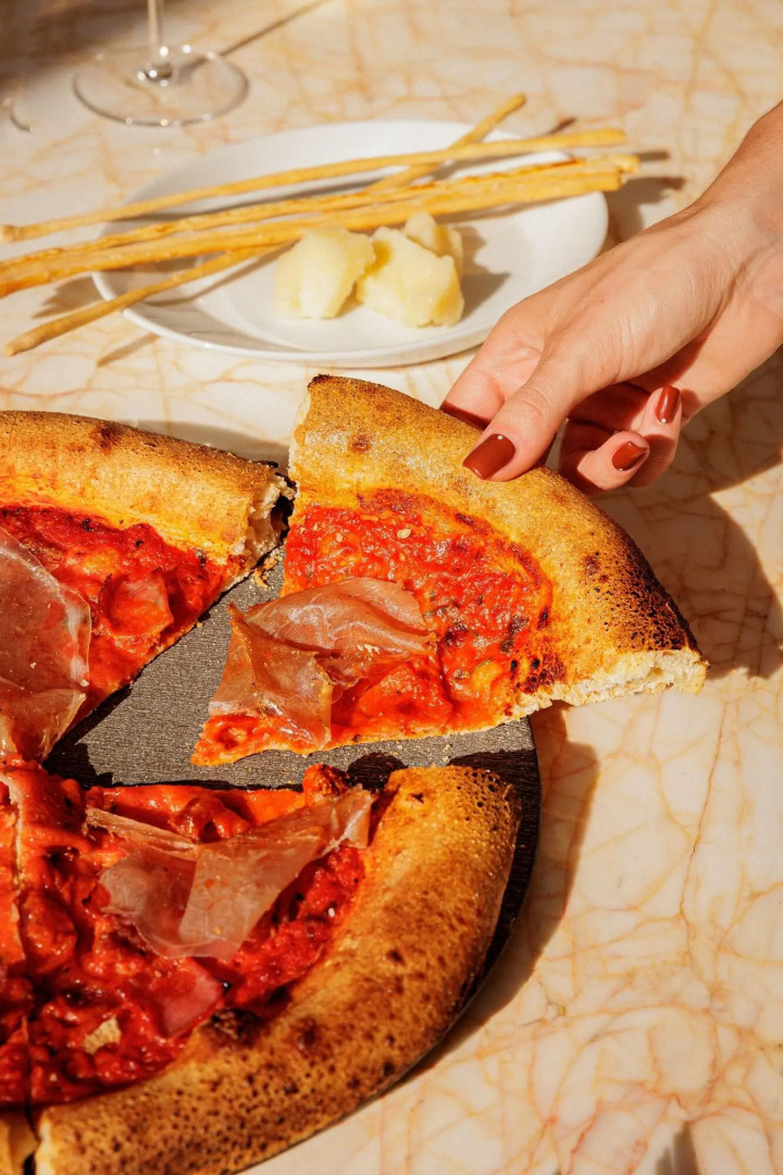 Foto - Hotel Mousai - Adults Only Puerto Vallarta