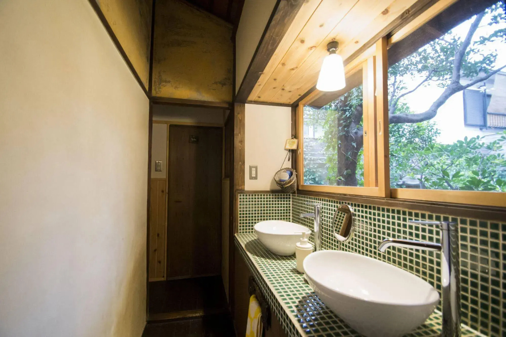 Photo - Higurashi-sou