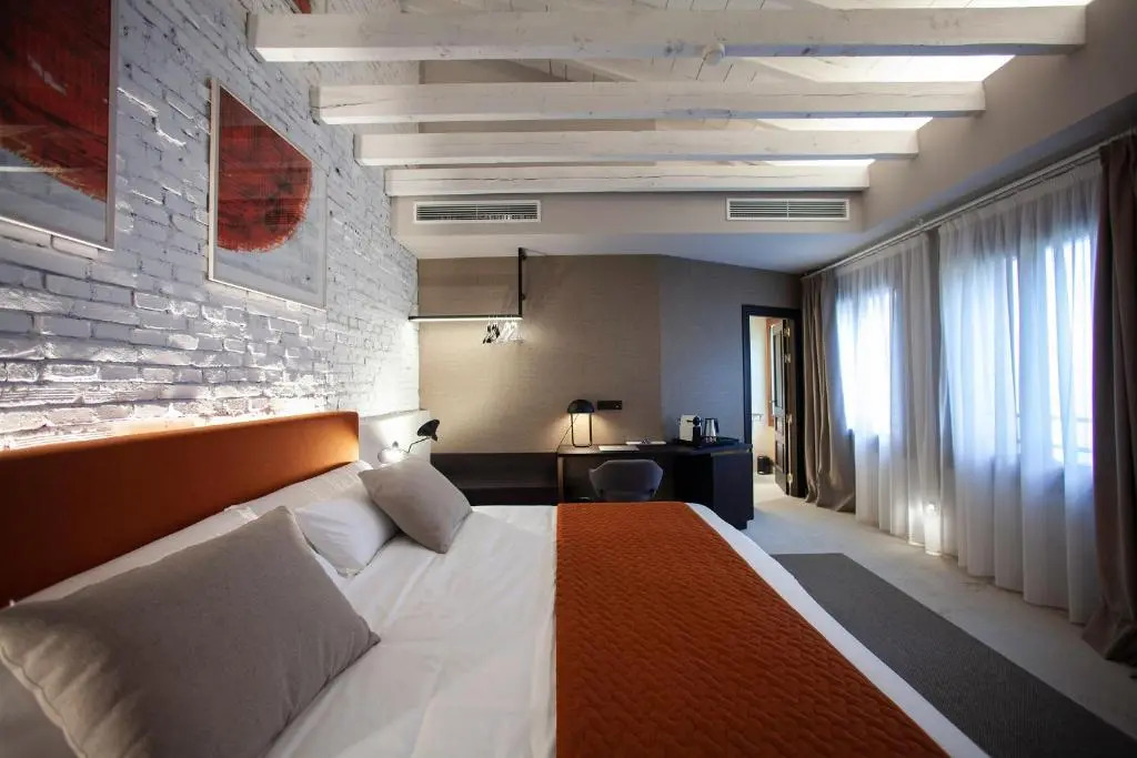 Photo - Palacete Colonial