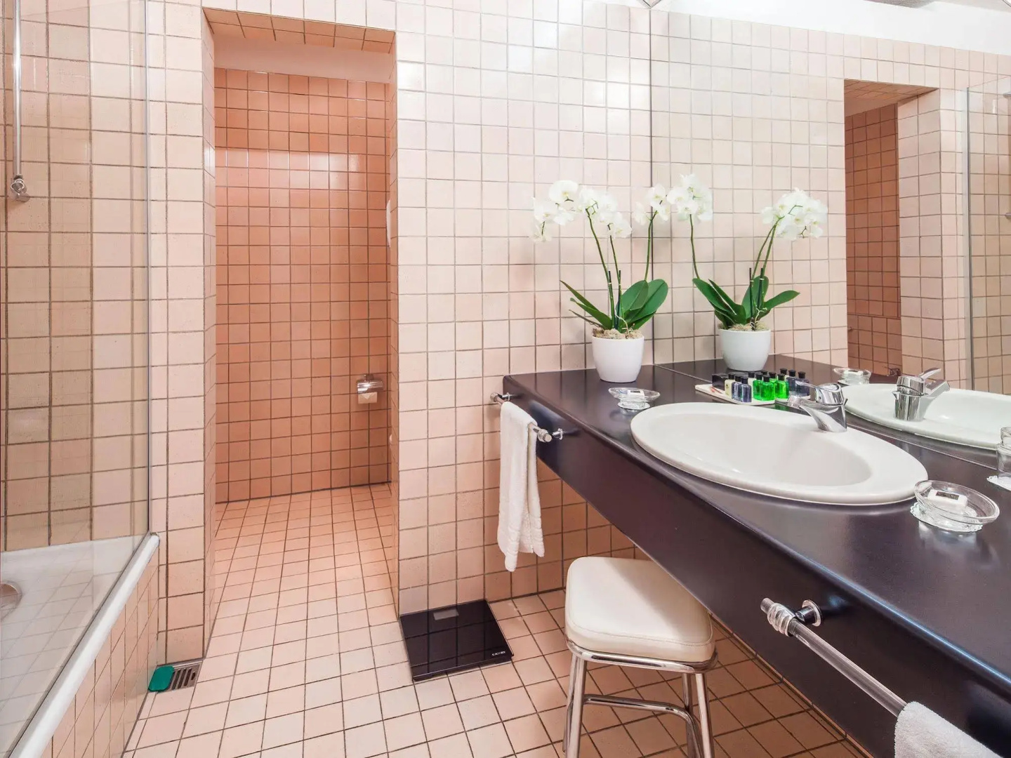 Photo - Park Hotel Principe