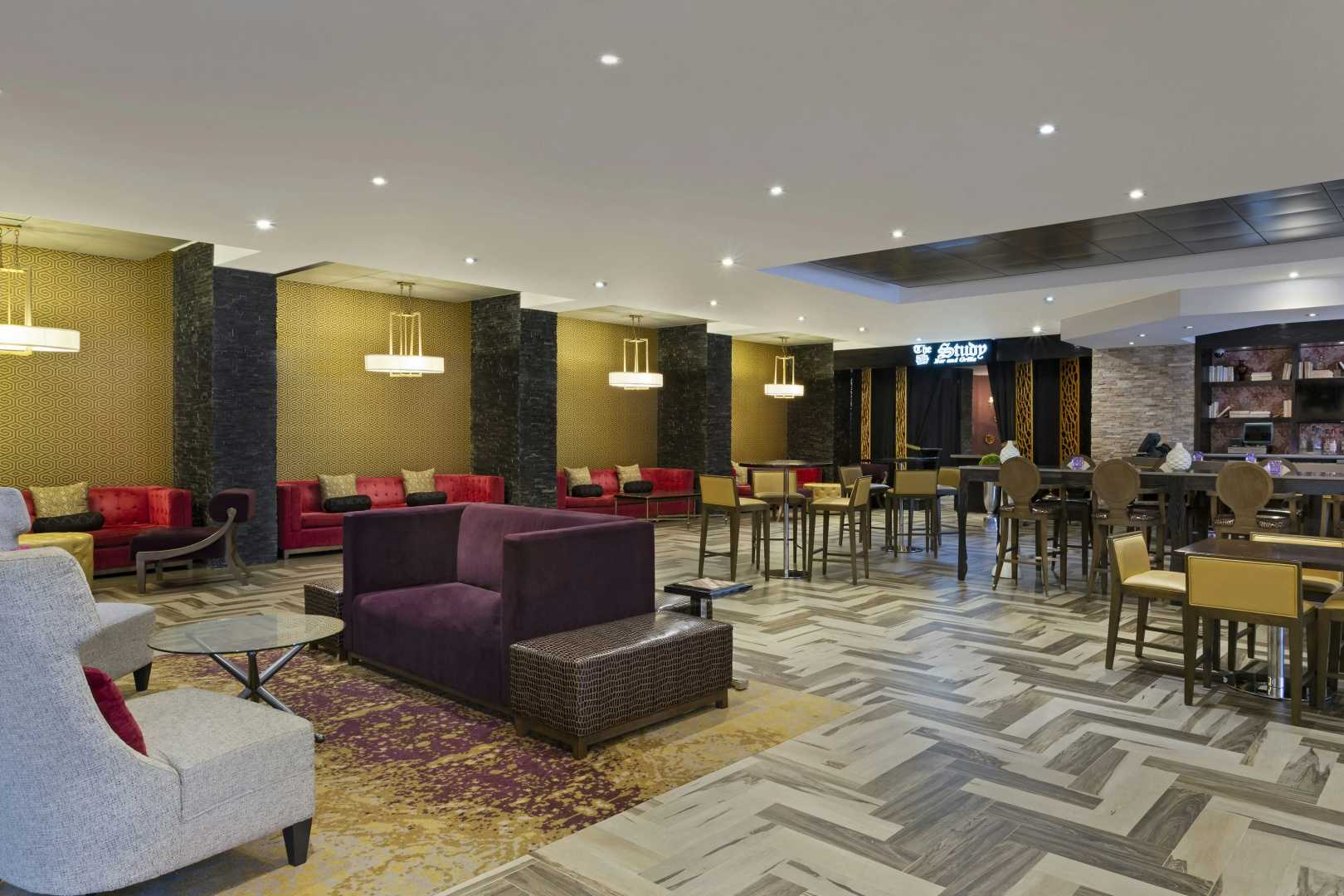 Foto - DoubleTree by Hilton Hotel Orlando East - UCF Area