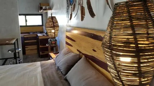 Foto - Trece Lunas Tulum - Enchanted Resort