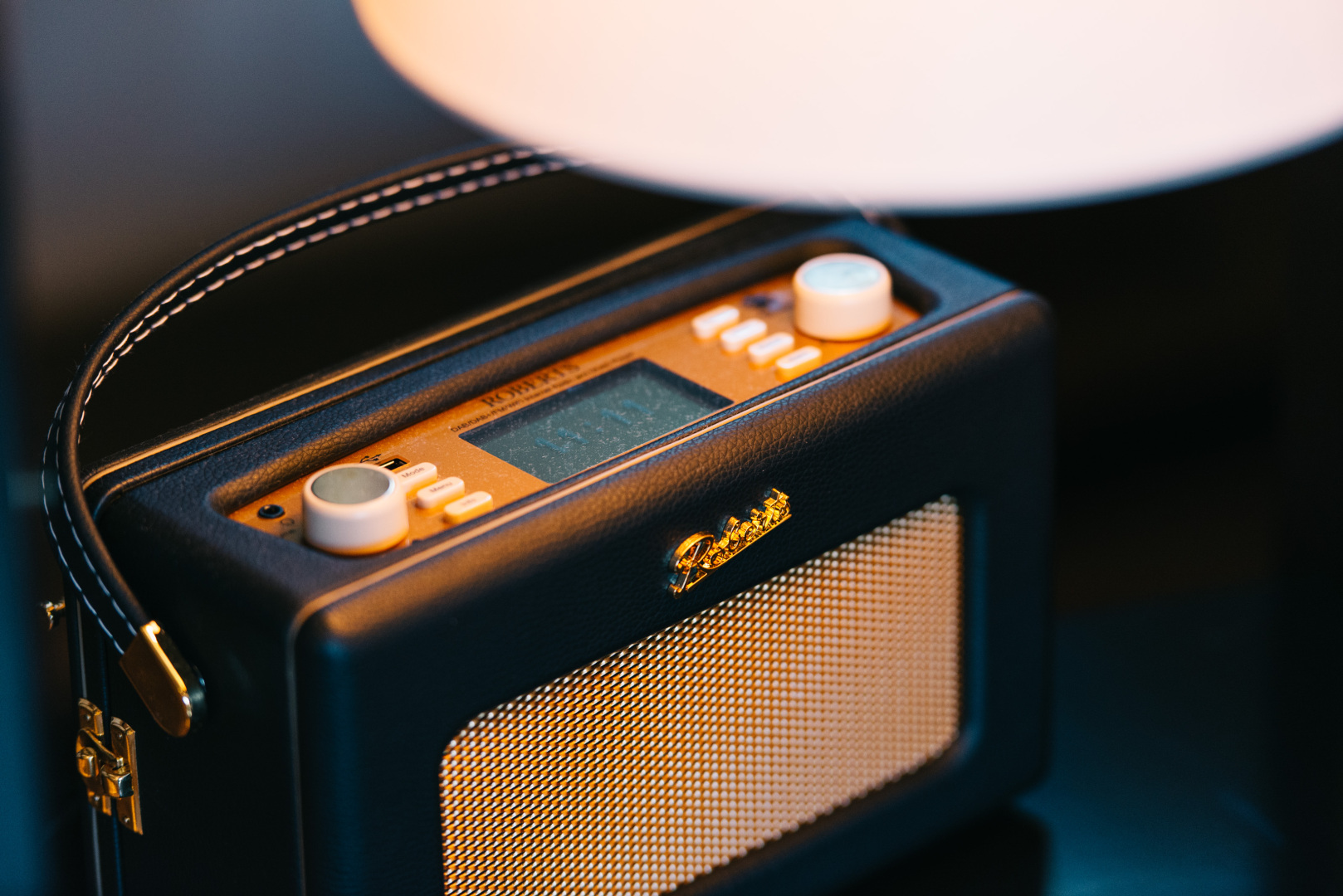 Photo - PEST-BUDA Design Hotel