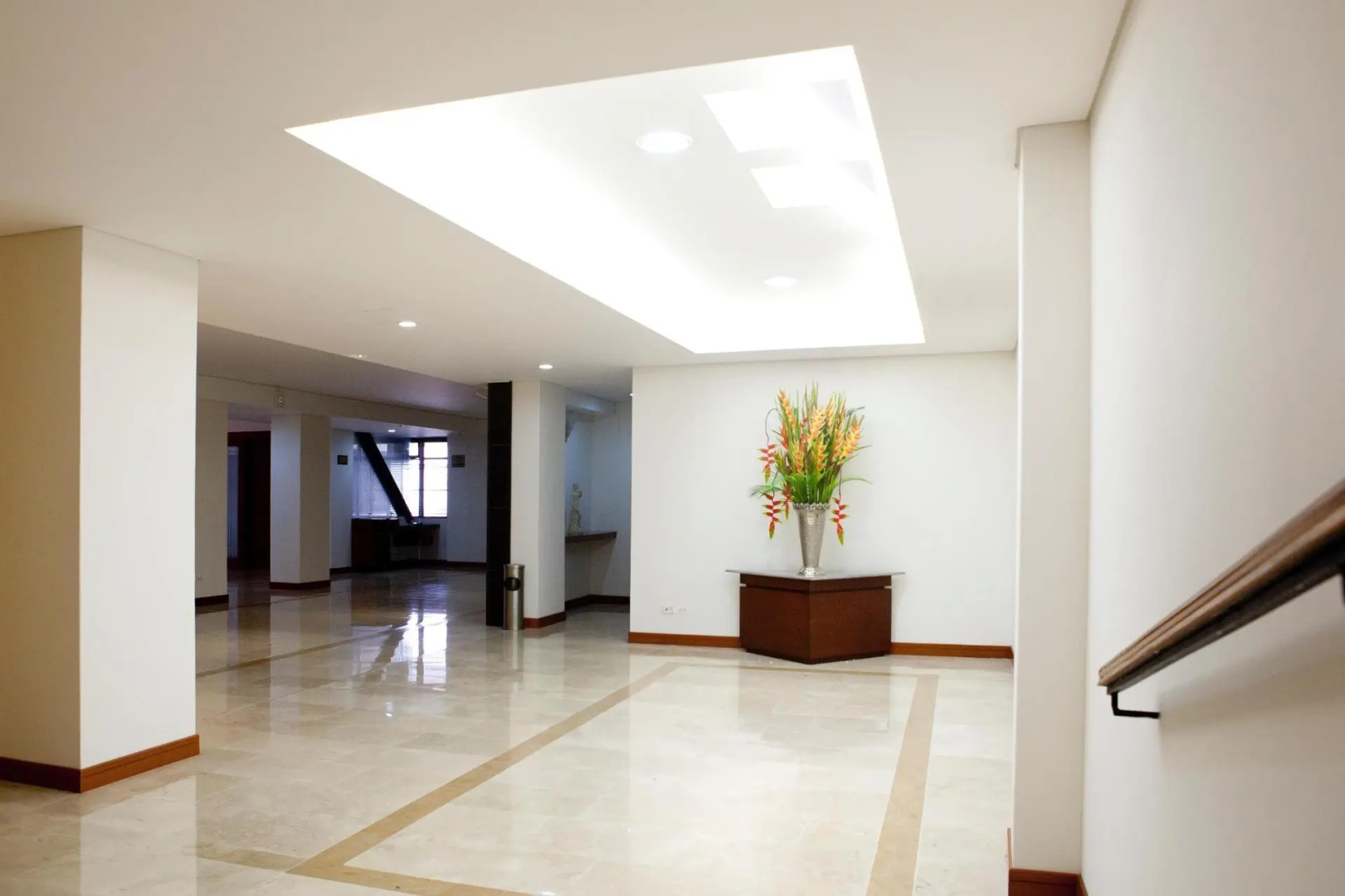 Foto - Hotel Obelisco
