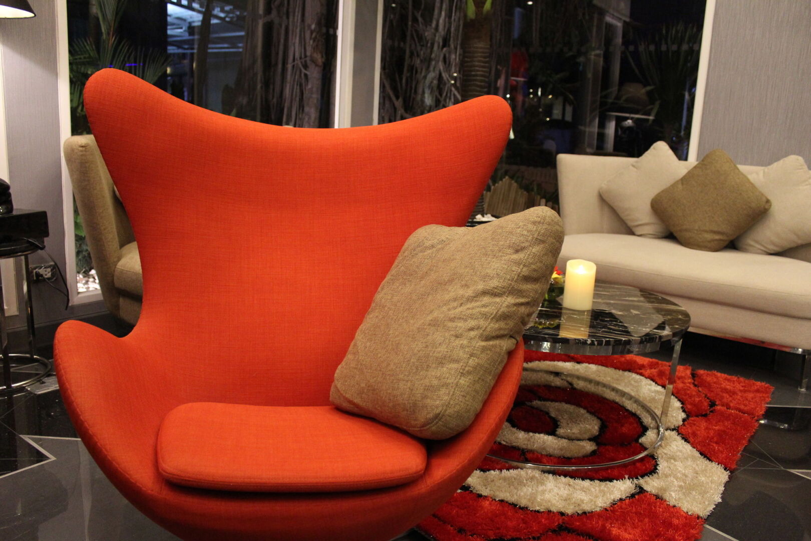 Foto - Garner Hotel Pattaya Central by IHG