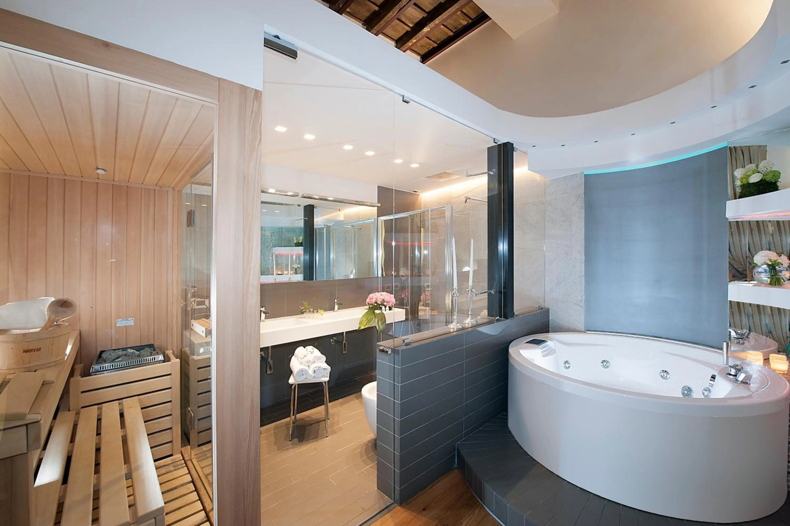 Photo - Hotel Ideal