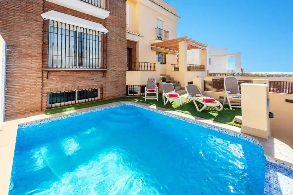 Photo - Casa Eva
