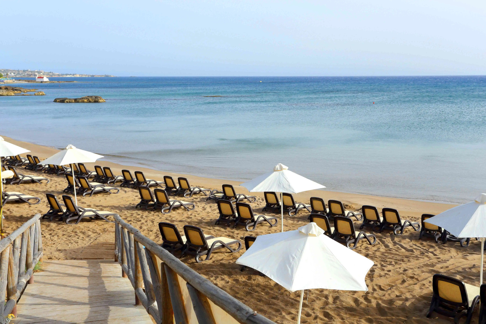 Foto - Star Beach Village & Water Park