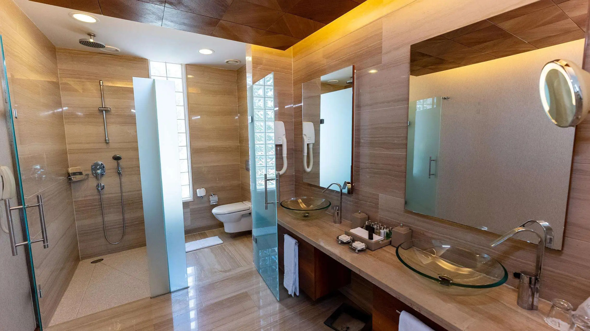 Photo - Gloria Serenity Resort