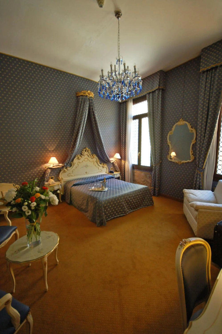 Foto - Hotel Torino