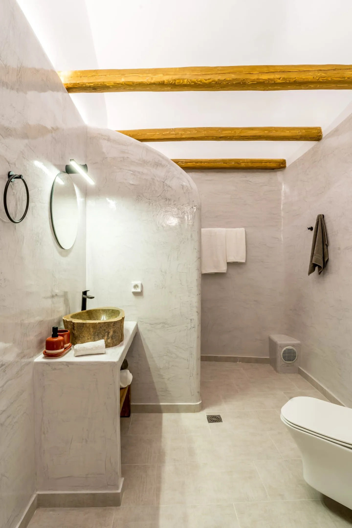 Foto - Wine and Yard Caves