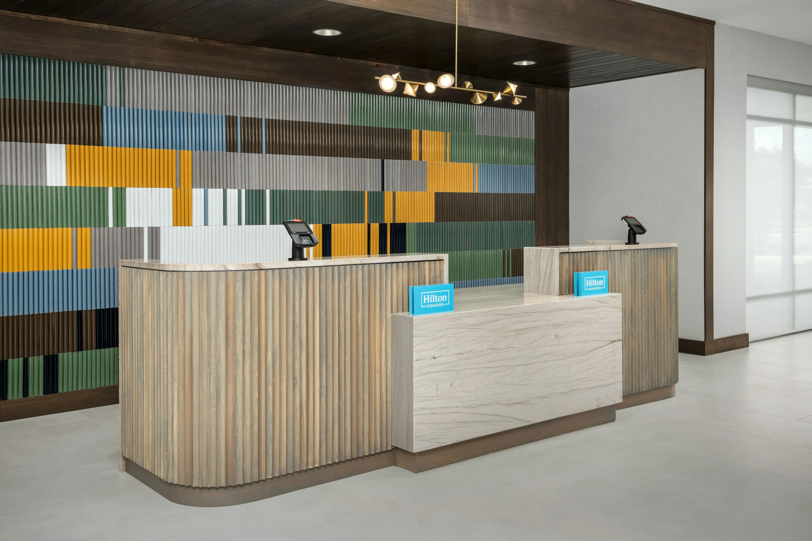 Foto - Home2 Suites by Hilton Orlando Southeast Nona