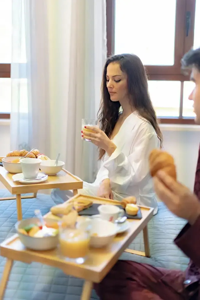 Photo - Hotel dei Tacchi