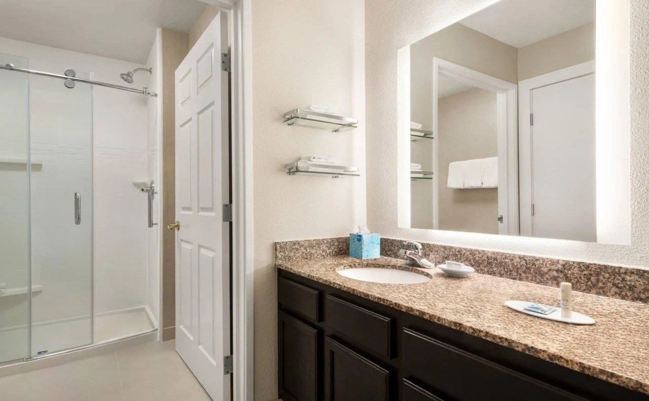 Foto - Residence Inn by Marriott Kansas City Independence