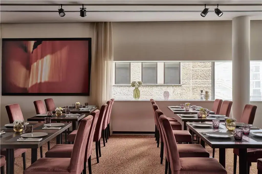 Photo - Falkensteiner Hotel Bratislava