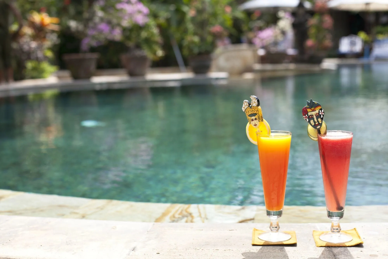 Photo - Tamukami Hotel
