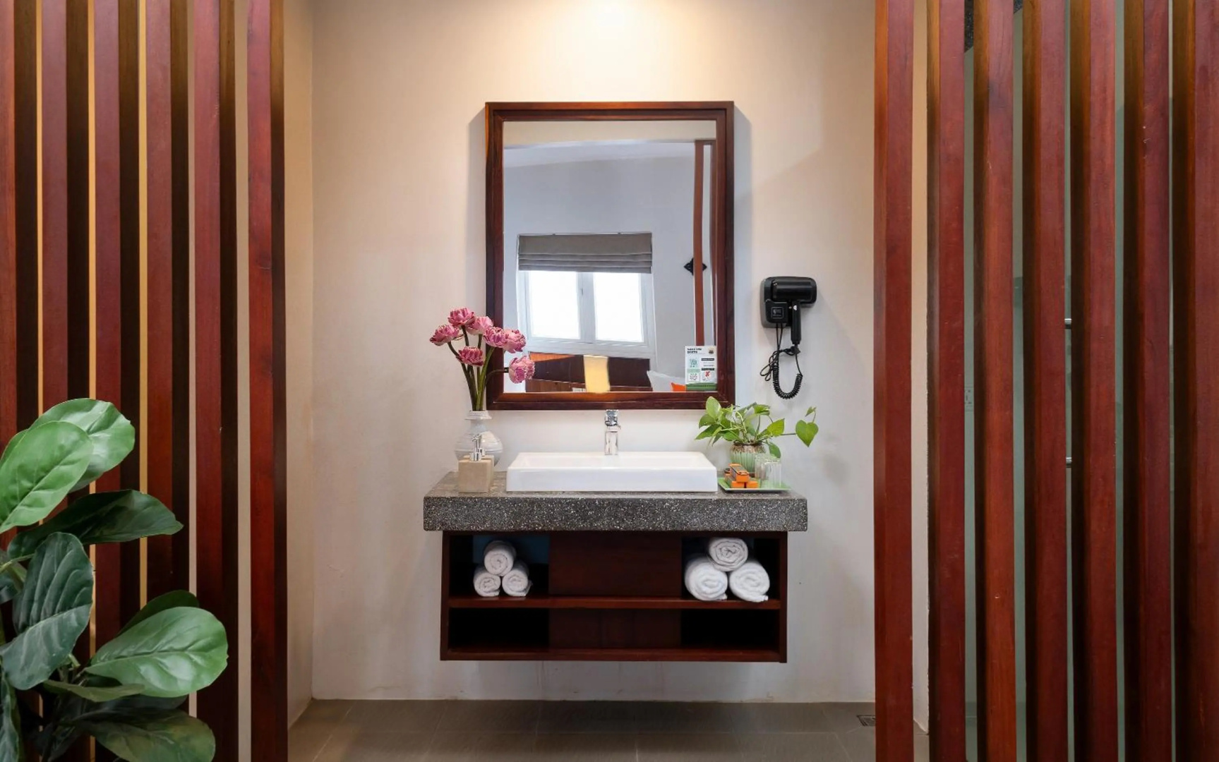 Photo - Indra Angkor Residence
