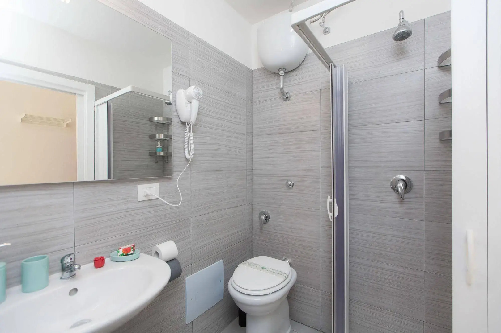 Foto - San Peter Angels