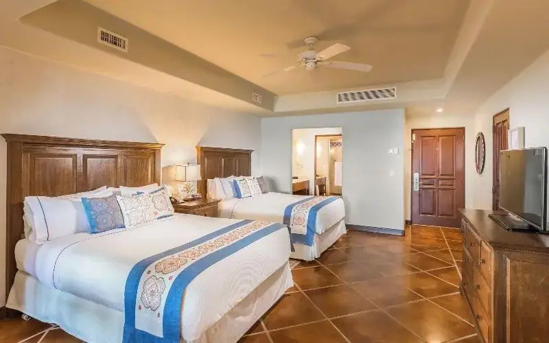Photo - The Club at Hacienda del Mar