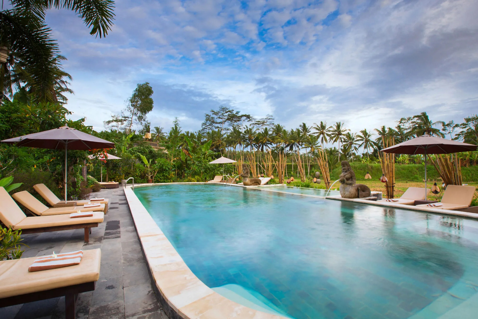 Photo - Om Ham Retreat and Resort