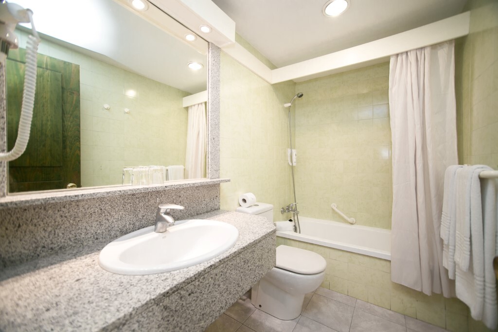 Foto - Hotel LIVVO Anamar Suites