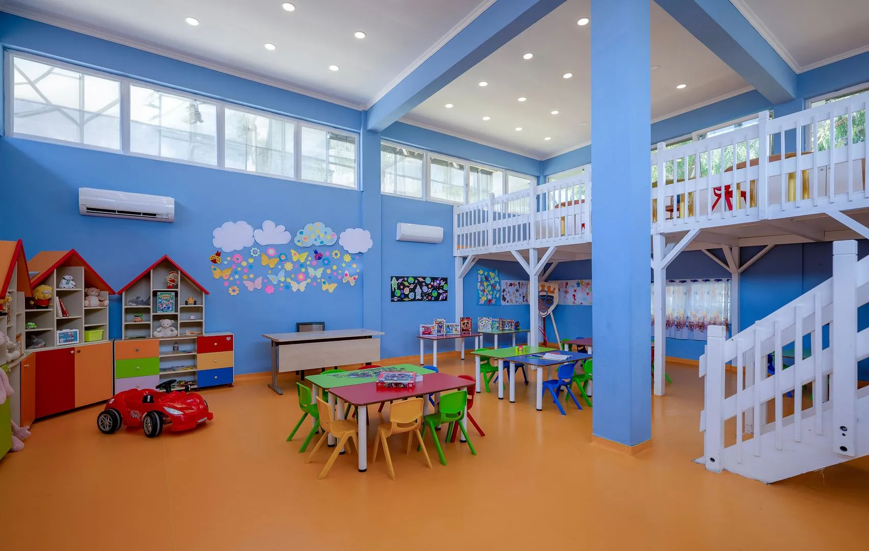 Photo - Adora Hotel & Resort