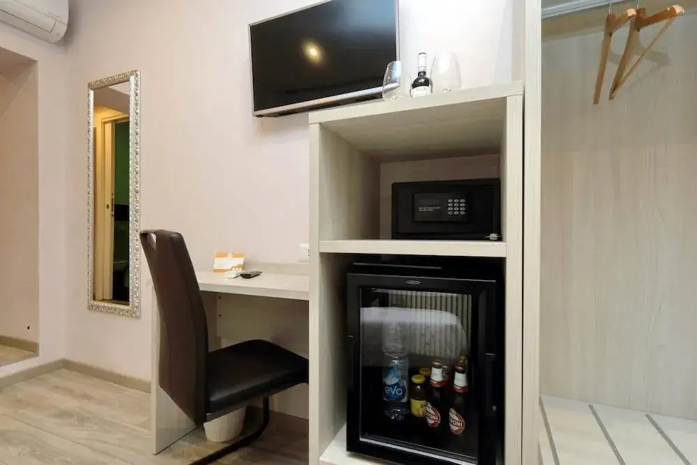 Foto - Roma Suite Monti