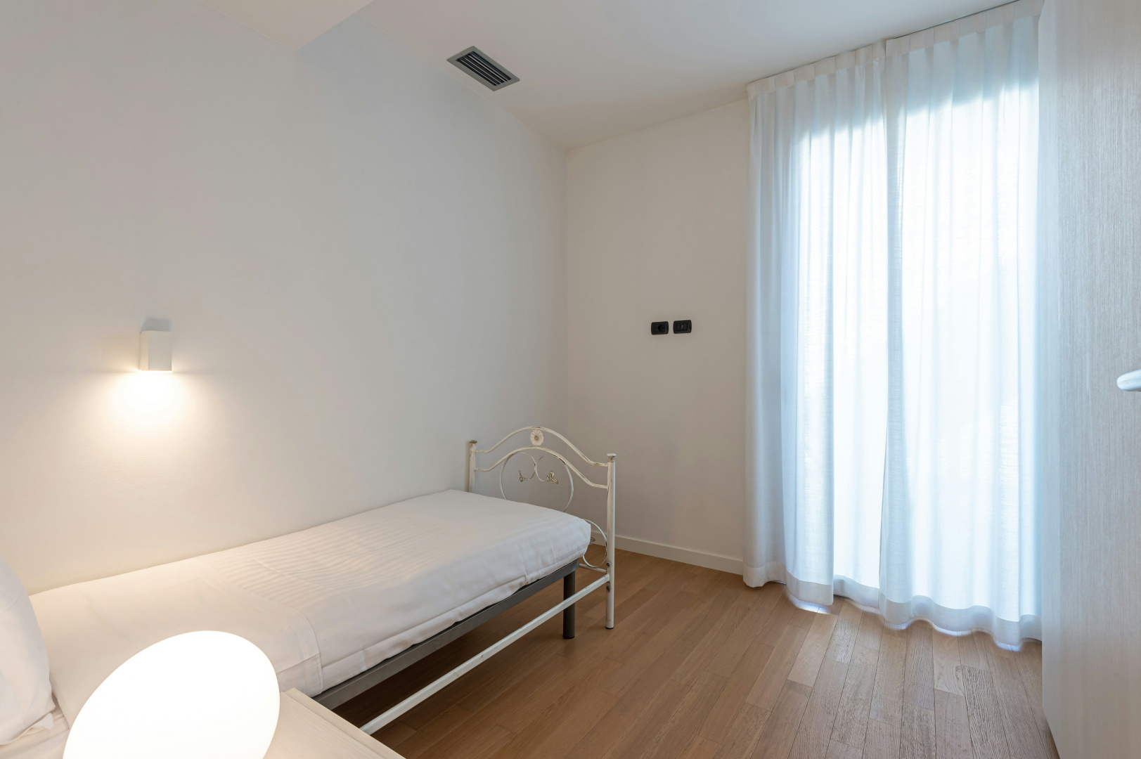 Photo - UNA Hotels Le Terrazze Treviso Hotel & Residence