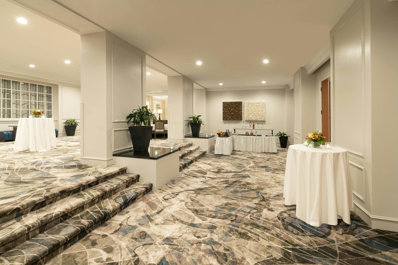 Foto - The Westin Nova Scotian