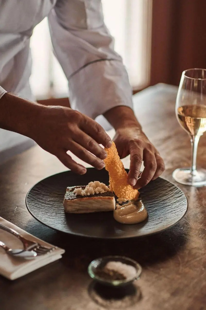 Foto - Castillo Hotel Son Vida, a Luxury Collection Hotel, Mallorca