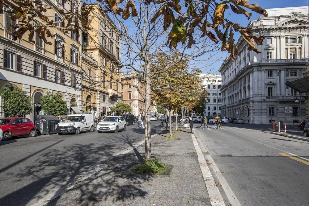 Foto - Residenza Venti Settembre