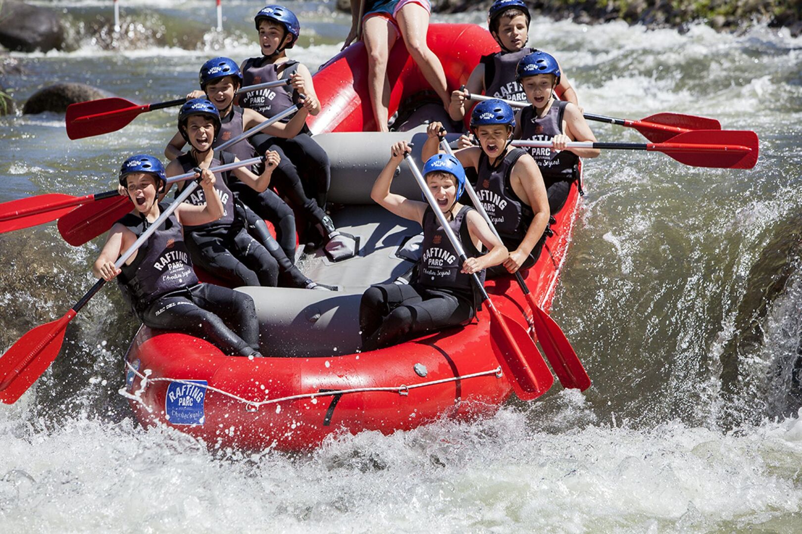 Foto - HOTEL & SPA El Castell de Ciutat