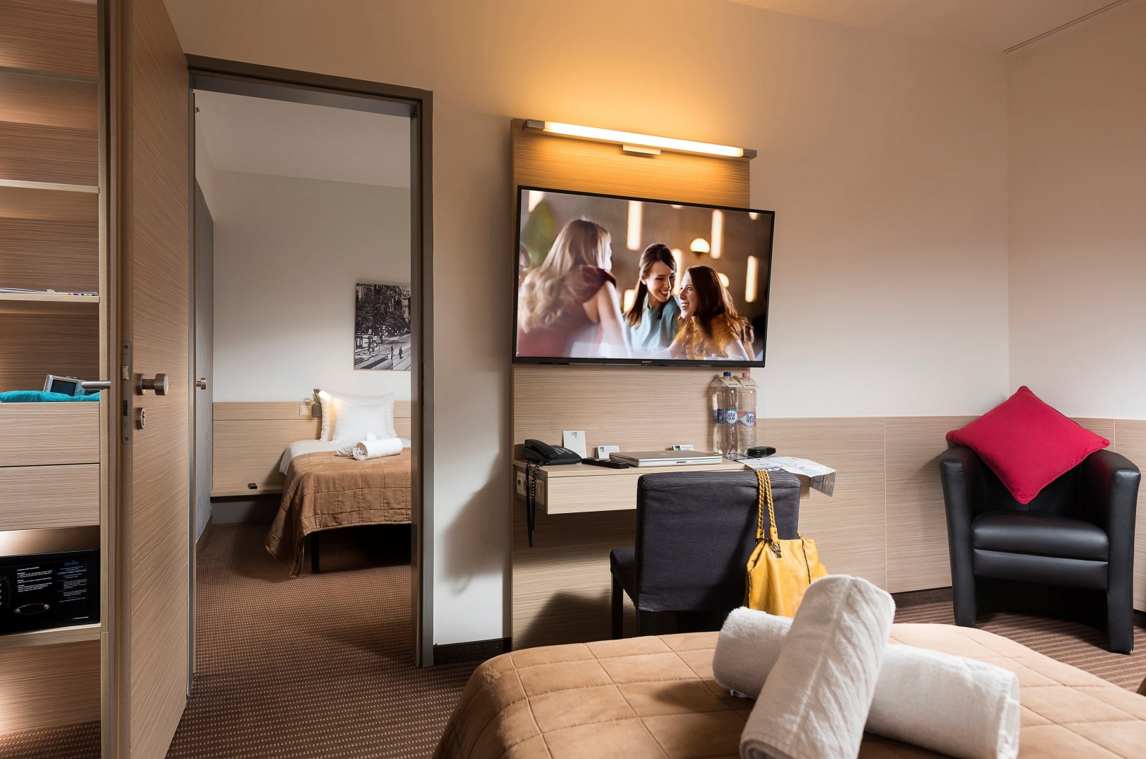 Photo - Bo18 Hotel Superior