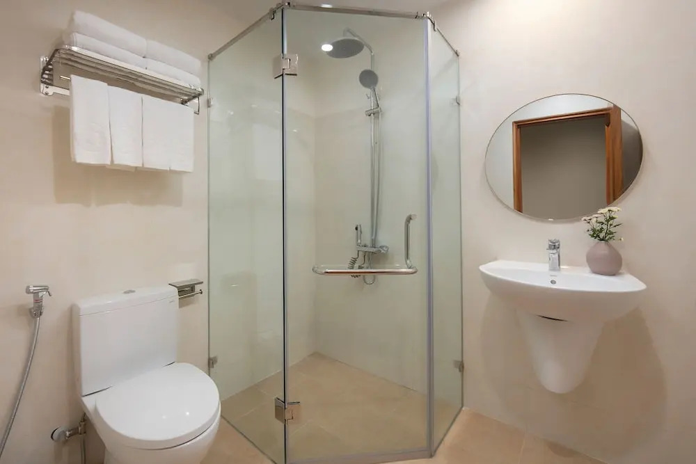 Photo - Brilliant Nature Suites & Spa