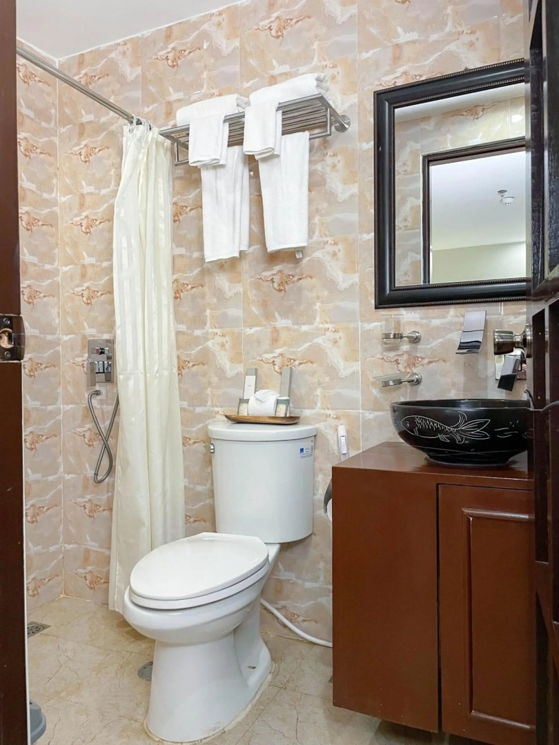 Photo - Serene La Playa Boracay