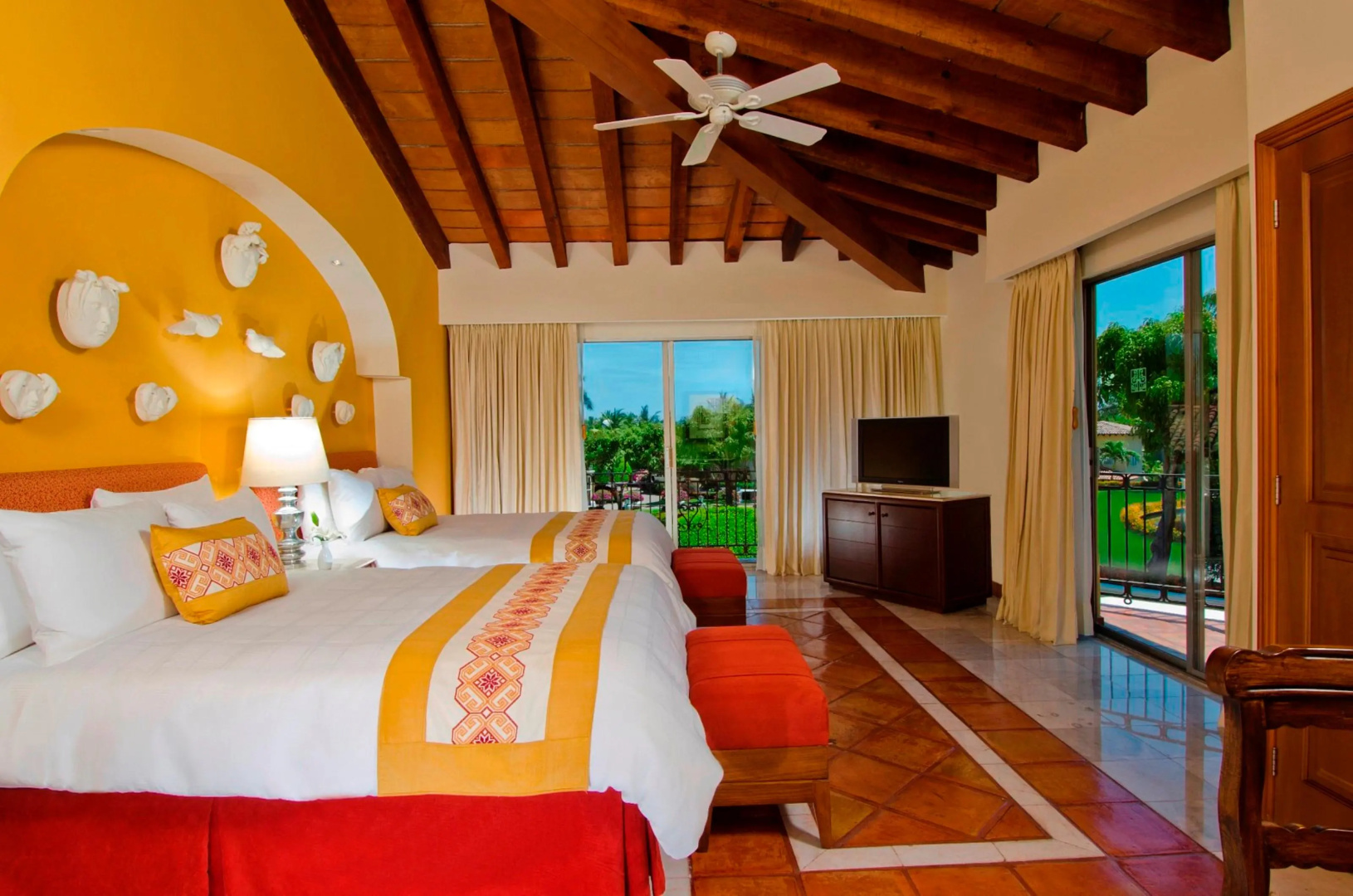 Foto - Casa Velas Adults Only All Inclusive