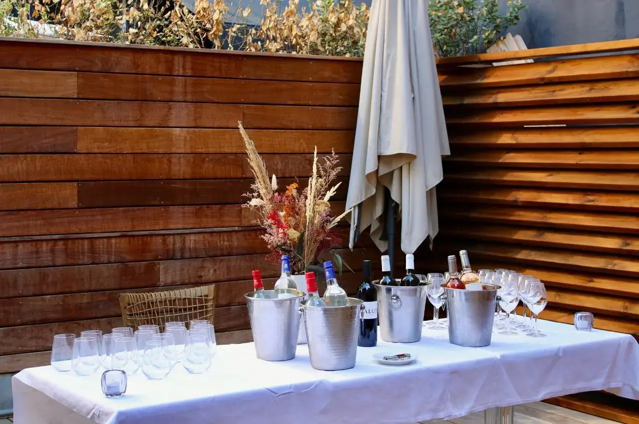 Foto - Le Boutique Hotel & Spa