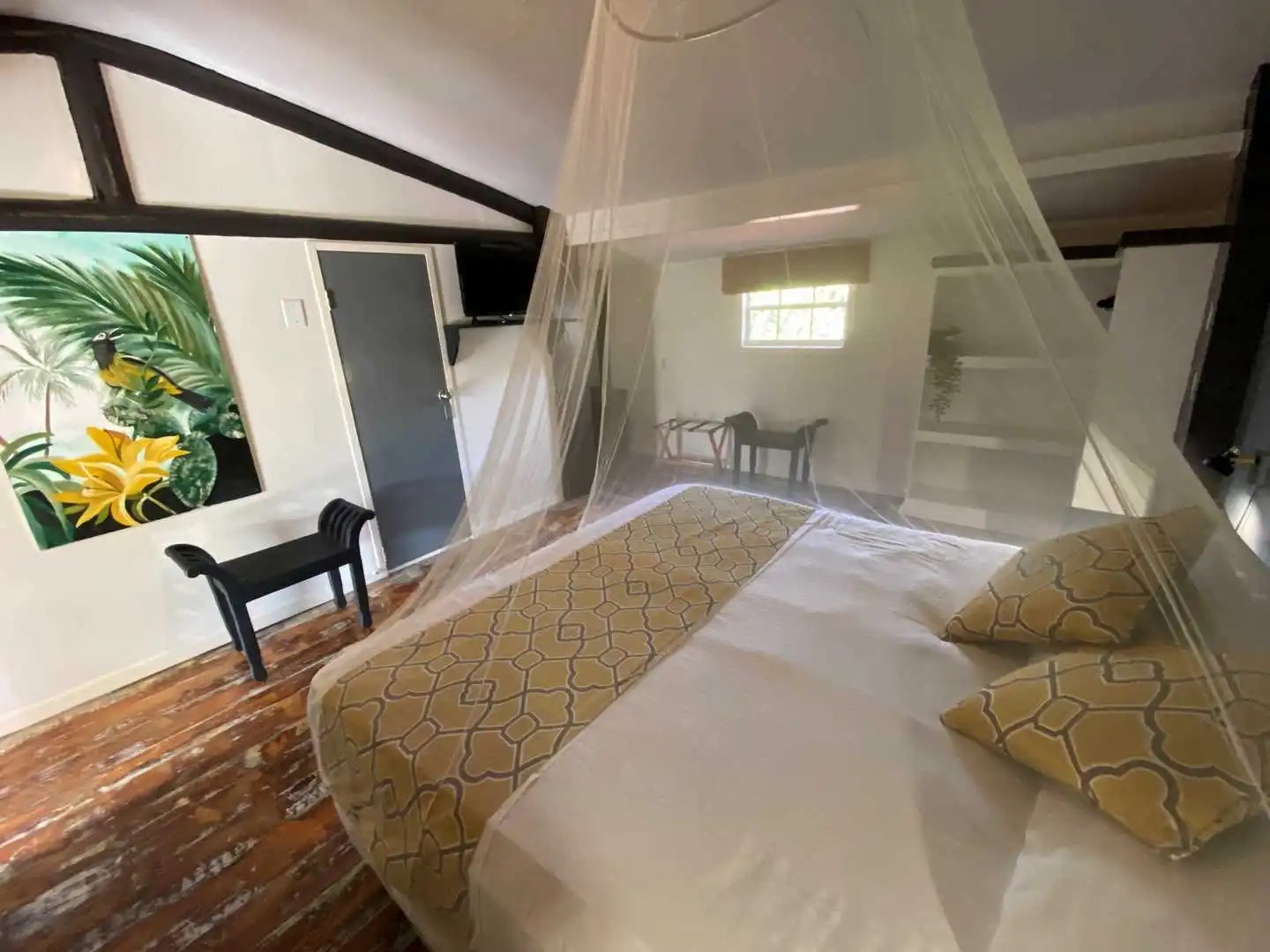 Foto - Rancho el Sobrino